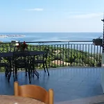 Nyaraló Vfh- Park Cicladi